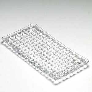 ing}@{Tmo@81399@N^v[g28x14cm@NACHTMANN@{Tm@