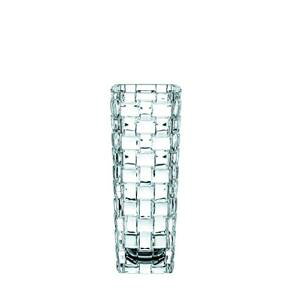 �i�n�g�}���@�{�T�m�o�@82087�@�x�[�X16cm�@NACHTMANN�@�{�T�m���@