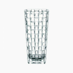 �i�n�g�}���@�{�T�m�o�@82088�@�x�[�X20cm�@NACHTMANN�@�{�T�m���@