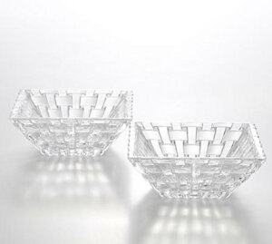 X[p[Z[12/4-12/11|Cg10{ing}@{Tmo@89694@XNGA{E12cm@yA@NACHTMANN@{Tm@