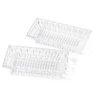 �i�n�g�}���@�{�T�m�o�@97783�@���N�^���{�E��17x8.5cm�y�A�@NACHTMANN�@�{�T�m���@