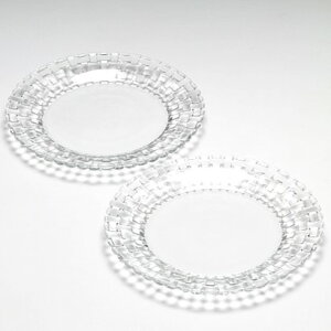 ing}@{Tmo@98035@v[g23cm@yA@NACHTMANN@{Tm@