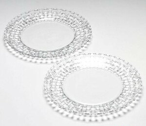 X[p[Z[12/4-12/11|Cg10{ing}@{Tmo@98028@fBi[v[g27cmyA@NACHTMANN@{Tm@