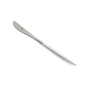 N`|[@cutipol@iE@NAU@zCg/Vo[@NA06W@fU[giCt