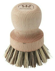 fbJ[@322603@؂̃Lb`uV@H7.5cm@REDECKER