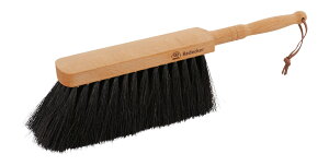 fbJ[@180630@nhuV@29cm@nс@REDECKER