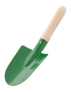 ���f�b�J�[�@37525�@�V���x���@�΁@�E�b�h�n���h���@21cm�@REDECKER