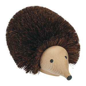 fbJ[@455000@͂˂ݓDƂ@30cm@REDECKER