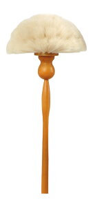 fbJ[@460180@n^L@80cm@Rrс@REDECKER