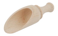 レデッカー　752709　コーヒースクープ　9cm　REDECKER