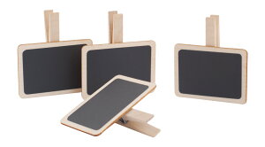 }\11/4-11/11|Cg5{fbJ[@753307@Nbv4Zbg@`[Nt@REDECKER