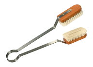レデッカー　460135　リーフブラシ　35cm　REDECKER