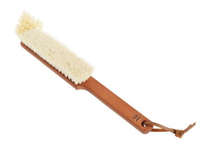 fbJ[@460127@ubNuV@27cm@yAEbh@Rr+с@REDECKER