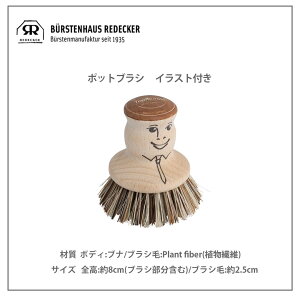 fbJ[@322601@|bguV@CXgt@REDECKER