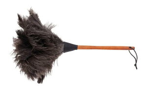 }\11/4-11/11|Cg5{fbJ[@468800@tFU[_X^[@50cm@REDECKER