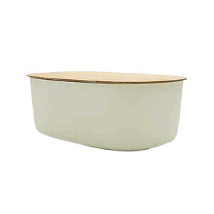 ���O�e�B�O�@�u���b�h�{�b�N�X�@Z00038-7�@6.8L�@���C�g�O���C�@RIGTIG