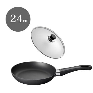 �X�L�����p���@�t���C�p���@24001200�@�N���V�b�N�@24cm�@�K���X�W�t���@22600541�@SCANPAN