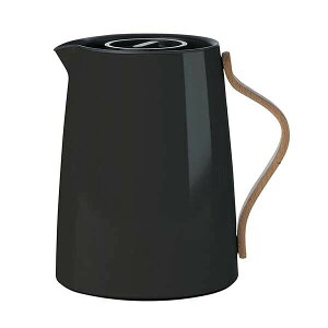 X[p[Z[12/4-12/11|Cg10{Xeg@Emma@oL[WO@x-201-2@eB[@1.0L@ubN@STELTON