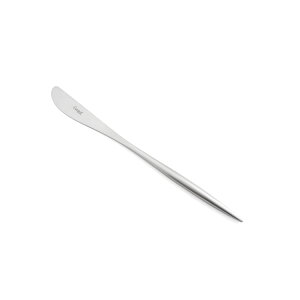 N`|[@cutipol@XC@SUI@SU.06F@fU[giCt