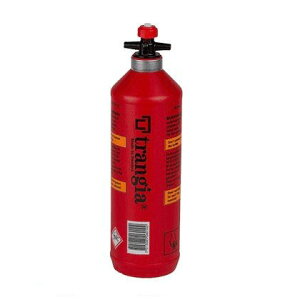 }\9/19-9/24|Cg5{gMA@506010@t[G{g @1L@bh@TRANGIA@trangia fuel bottles {g@R{g@AR[{g@AEghA@Lv@OsO