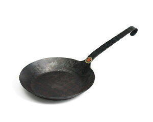 �y�V�労�ӍՁ��^�[�N�@�t���C�p���y20cm�z�@65520�@�N���V�b�N�@turk�@frying�@pan�@�S�@�h�C�c