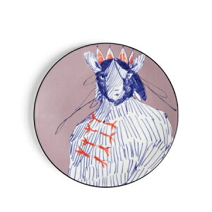 EFbWEbh@ibcNbJ[@v[g20cm@}EXLO@Wedgwood