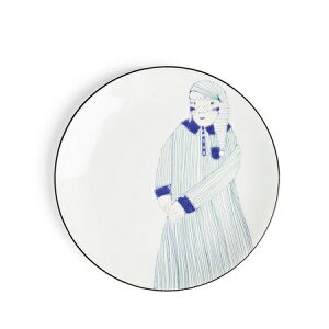 EFbWEbh@ibcNbJ[@v[g20cm@tbc@Wedgwood