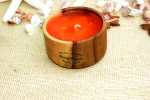 ACh\[v&Lh[NX nCA A}Lh iEbh{Ej IWEpbVyߓdɑłƂIz