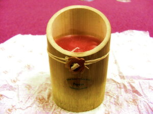 ACh\[v&Lh[NX nCA A}Lh iou[|bgj ppCyߓdɑłƂIz