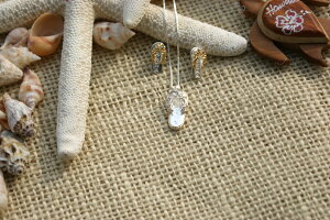 yNbN|XgOKIznCAWG[ Vo[925 r[`T_ sAX&y_g