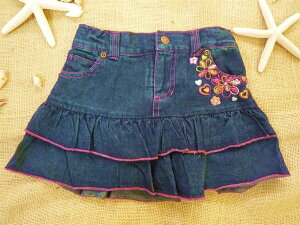 K[Y fjV[gXJ[g@lCr[in[gt[j