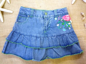 K[Y fjV[gXJ[g@XJCu[in[gt[j