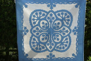 nCALg ^yXg[ vA i؂G͗lj