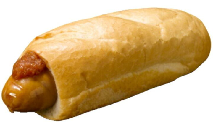 楽天市場】フランスドッグマシーンFRANCE DOG : 美ノ久 楽天市場店