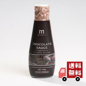 `R[g\[X 100g 1{ `R\[X  `R\[X N[x`[`R[g i N[x`[ `R[g `R \[X Z {iI N[x`R gbs