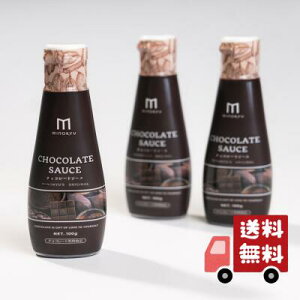 `R[g\[X 100g 3{ `R\[X  `R\[X N[x`[`R[g i N[x`[ `R[g `R \[X Z {iI N[x`R gbs