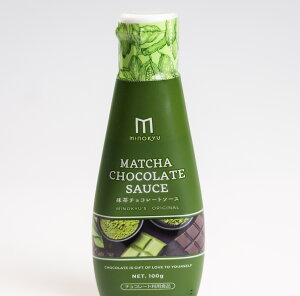 `R[g\[X 100g 1{ `R\[X  `R\[X i `R[g `R \[X Z {iI gbsO P[L XC[c bt pP[L@ptF@N[v