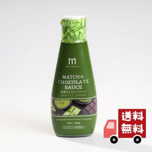 `R[g\[X 100g 1{ `R\[X  `R\[X i `R[g `R \[X Z {iI gbsO P[L XC[c bt pP[L@ptF@N[v@