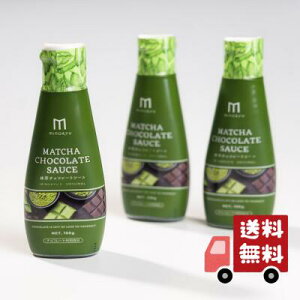 `R[g\[X 100g 3{ `R\[X  `R\[X i `R[g `R \[X Z {iI gbsO P[L XC[c bt pP[L@ptF@N[v@