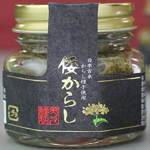 `炵 50g 1{a炵 ˂肩炵 }X^[h h   aH Y hXpCX  \ h 肩炵 h XpCX  Xe[L SĂ   