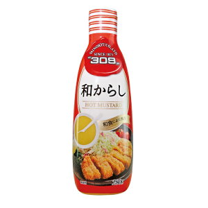 a炵@280g@1{