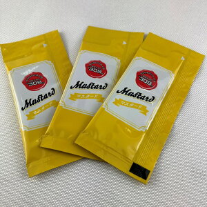 }X^[h@100Hi5g×100Hjt`}X^[h@AJ}X^[h@no[K[@no[O@zbghbO@`LiQbg@\[Z[W@g