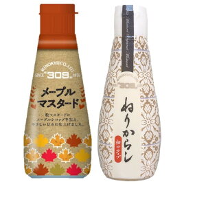 [v}X^[h@˂肩炵@@2{Zbg[ւ̂ߔz܂Ŕ1TԑOォ܂B