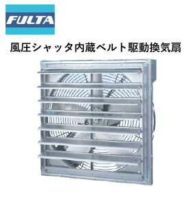 Vb^xg쓮CiFGXV[Yj t^d@FGX621/FGX623/FGX841/FGX843/FGX870/FGX1041/FGX1043/FGX1070/FGX1065 _Ǝ \ C