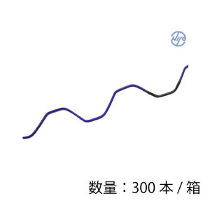 qtNXvOXgO@2m s S-CSP 100{/300{ _Ɨp rj[nEXp i  tB 핢  핢 _Ǝ ol tB~