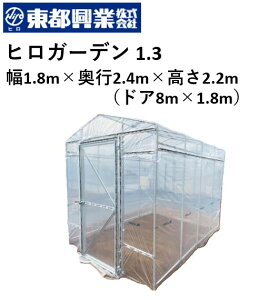 qK[f1.3iqK[fCg1.3Ajs ؉nEX ^nEX |pnEX _Ǝ