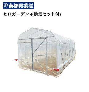 qK[f4iqK[fCg4SDj MEXChhAdl CZbg s ؉nEX ^nEX |pnEX _Ǝ