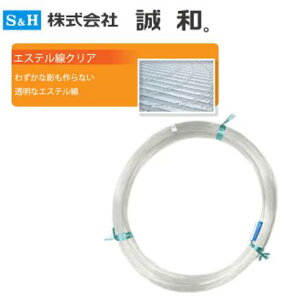 GXeNA1000m #13 / #14 a 0099913C / 0099914C J[e _Ǝ _ƗpnEX