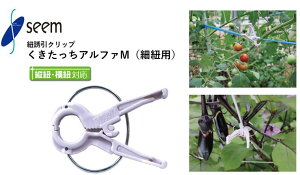 At@M( וRp) V[ 220(1) 2200(1) AM-P220 RUNbv U _Ǝ