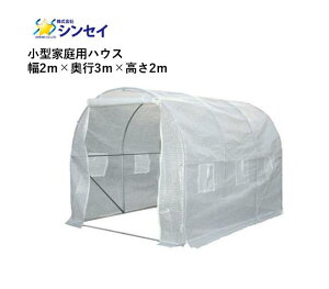 ^ƒpnEX VZC ؉nEX ^nEX |pnEX _Ǝ